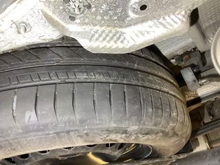 Voertuigafbeelding 53