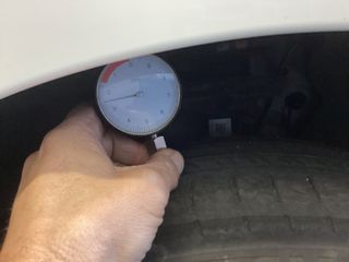 Voertuigafbeelding 54