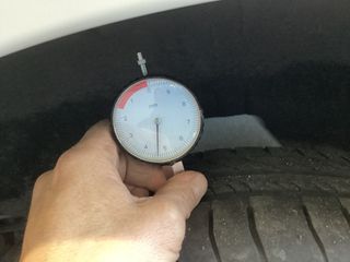 Voertuigafbeelding 55