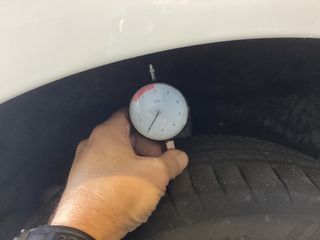 Voertuigafbeelding 56