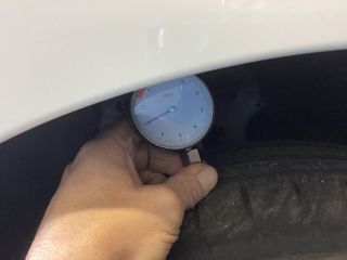 Voertuigafbeelding 57