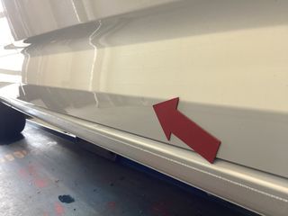 Voertuigafbeelding 58