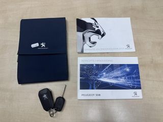 Voertuigafbeelding 3