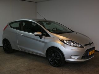 Voertuigafbeelding 1