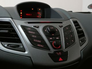 Voertuigafbeelding 5