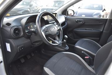 Voertuigafbeelding 10