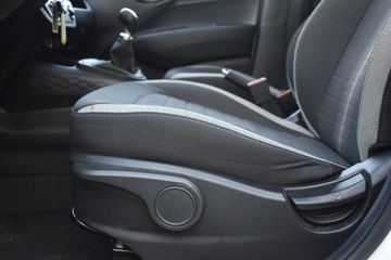 Voertuigafbeelding 11