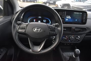 Voertuigafbeelding 12