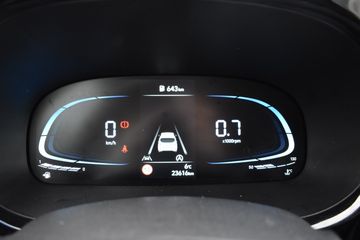 Voertuigafbeelding 13