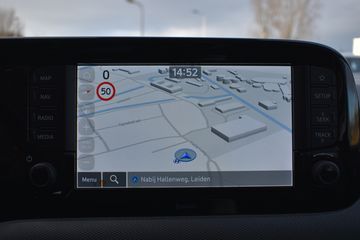 Voertuigafbeelding 16