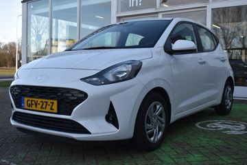 Voertuigafbeelding 2