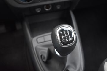 Voertuigafbeelding 20