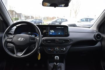 Voertuigafbeelding 21