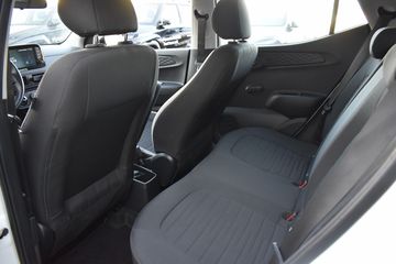 Voertuigafbeelding 24