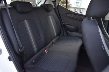 Voertuigafbeelding 25