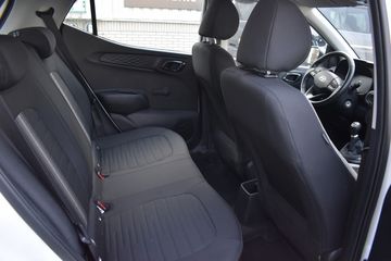 Voertuigafbeelding 26