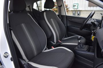 Voertuigafbeelding 27