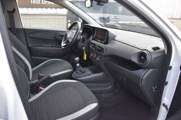 Voertuigafbeelding 28