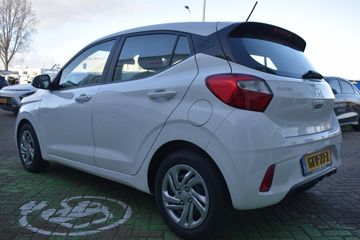 Voertuigafbeelding 4