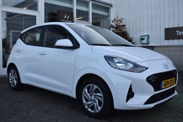 Voertuigafbeelding 8