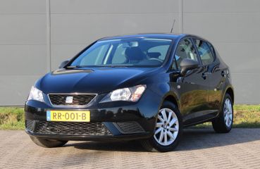 Voertuigafbeelding 1