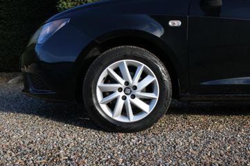 Voertuigafbeelding 11