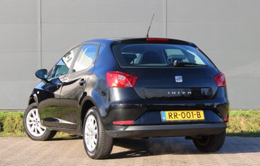 Voertuigafbeelding 2