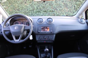 Voertuigafbeelding 24