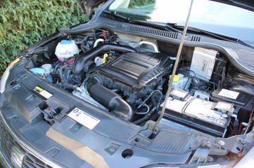 Voertuigafbeelding 25