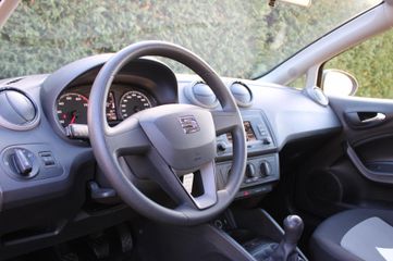 Voertuigafbeelding 3