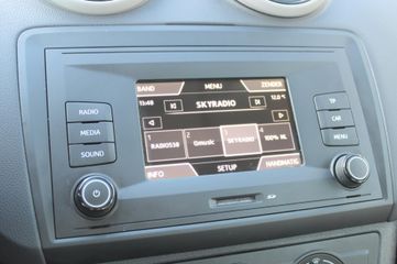 Voertuigafbeelding 6