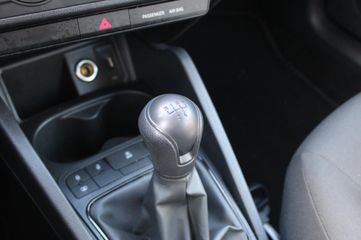 Voertuigafbeelding 7