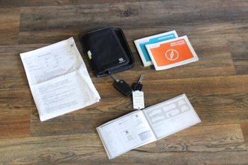 Voertuigafbeelding 8