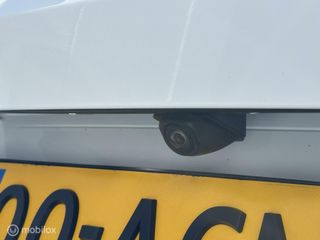 Voertuigafbeelding 26