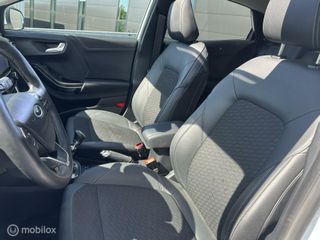 Voertuigafbeelding 27