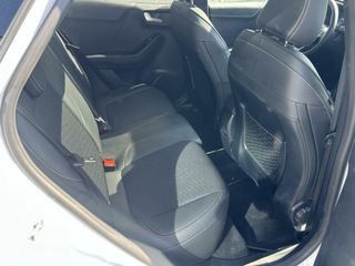 Voertuigafbeelding 29