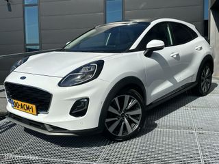 Voertuigafbeelding 31