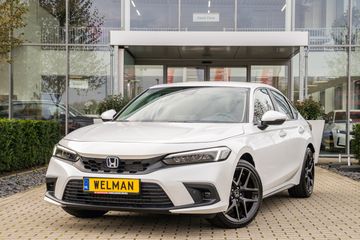 Voertuigafbeelding 1