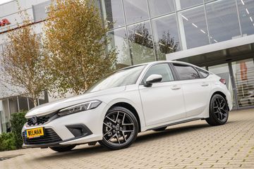 Voertuigafbeelding 10