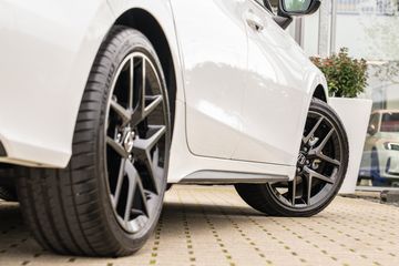 Voertuigafbeelding 11