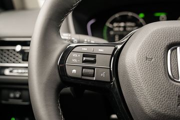 Voertuigafbeelding 13