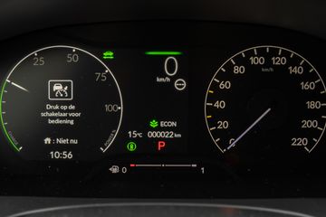 Voertuigafbeelding 14