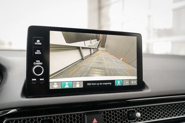 Voertuigafbeelding 17