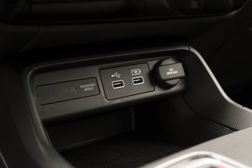 Voertuigafbeelding 21