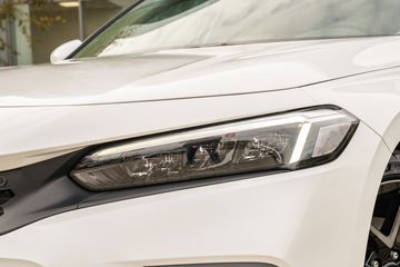 Voertuigafbeelding 25