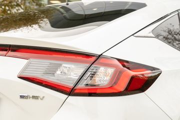 Voertuigafbeelding 26