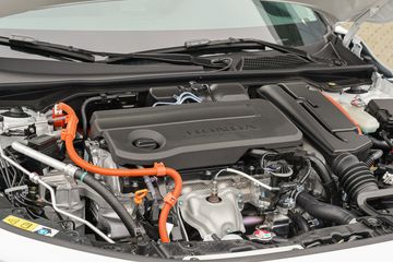 Voertuigafbeelding 27