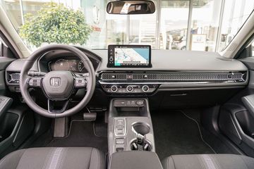 Voertuigafbeelding 28