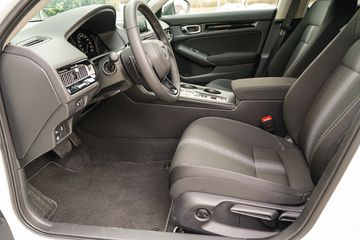 Voertuigafbeelding 29