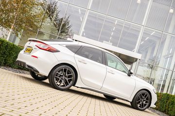 Voertuigafbeelding 31